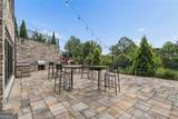 3933 Danube Lane - Photo 26