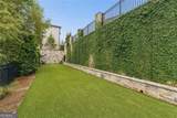 3933 Danube Lane - Photo 27