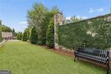 3933 Danube Lane - Photo 28