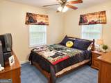 352 Dugger Avenue - Photo 18
