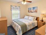 352 Dugger Avenue - Photo 20