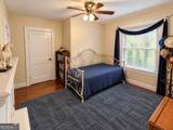 352 Dugger Avenue - Photo 21