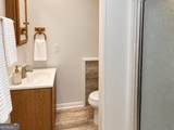 352 Dugger Avenue - Photo 23