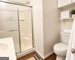 352 Dugger Avenue - Photo 24