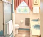 352 Dugger Avenue - Photo 25