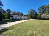 352 Dugger Avenue - Photo 28