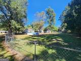 352 Dugger Avenue - Photo 37