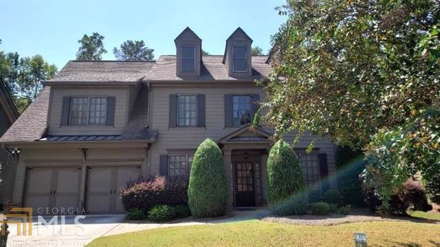 4216 Hill House Rd Smyrna Ga 30082 Mls 8652321 Team Cozart
