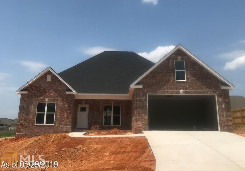 412 Charlotte Dr - Photo 1