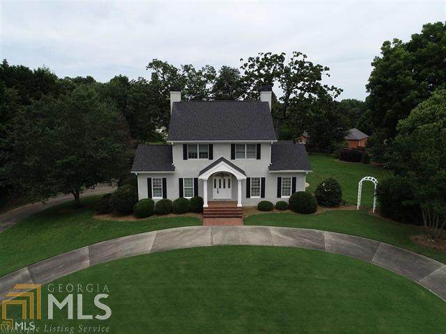 4409 Sugar Maple Pl - Photo 1