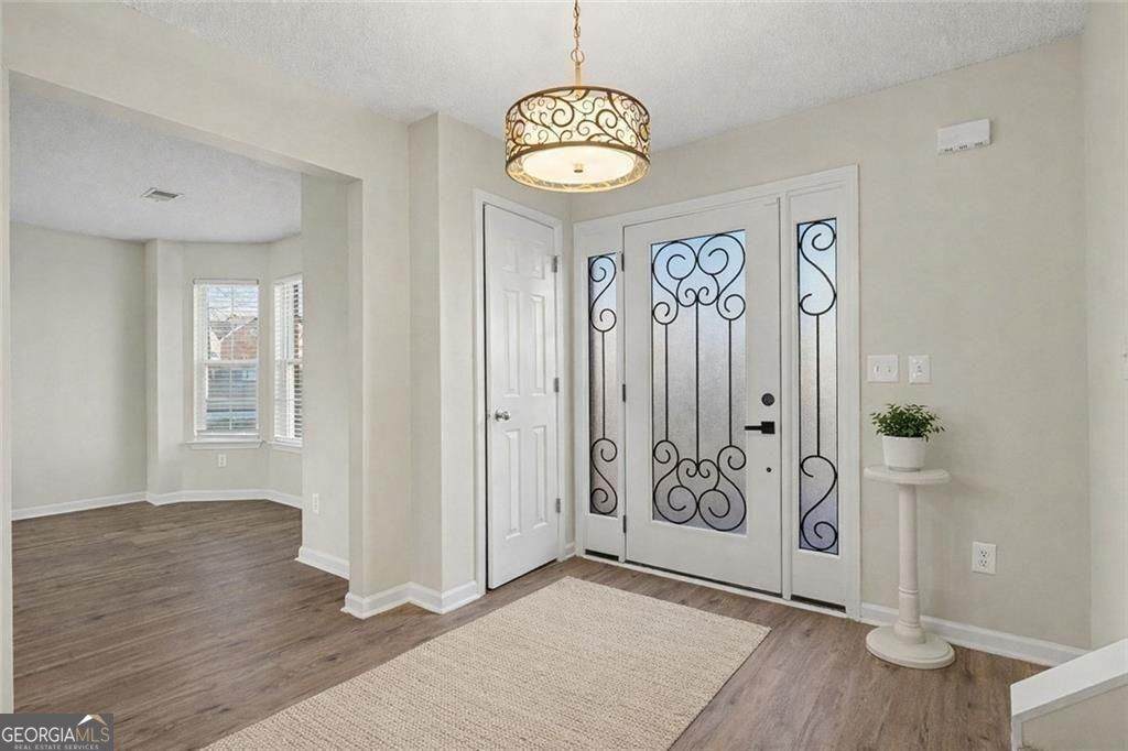 315 Daytona Drive - Photo 1