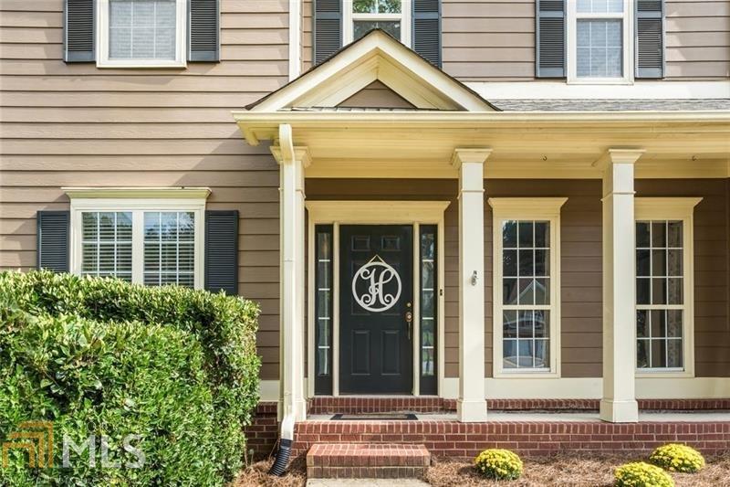 19 Creek Branch Ct - Photo 1
