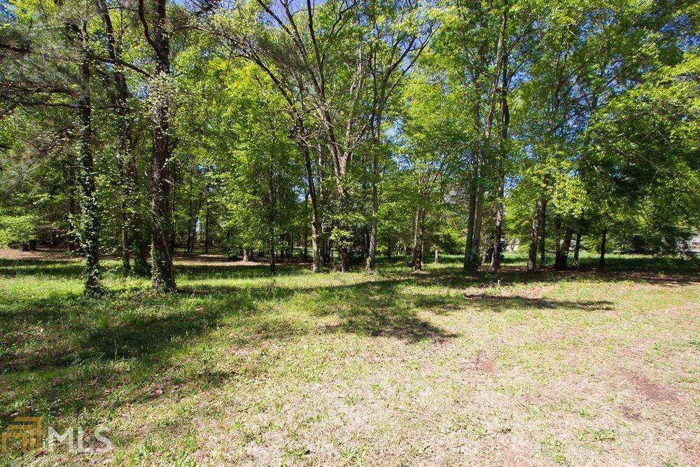 0 Covington And Hodges Street - Photo 1