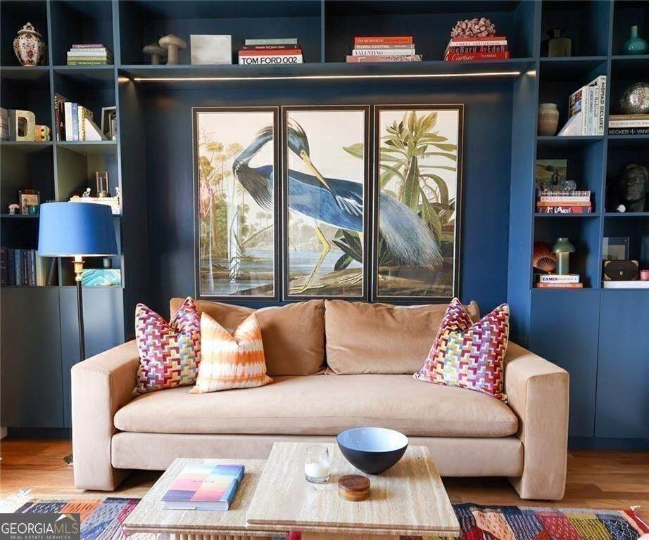 1101 Juniper Street - Photo 1