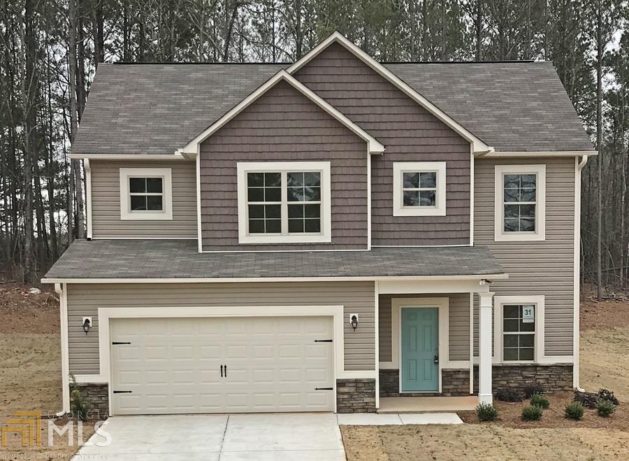 157 Amhurst Cir - Photo 1