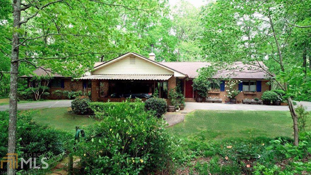 316 Sewell Rd - Photo 1