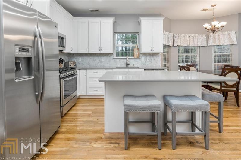 19 Creek Branch Ct - Photo 1