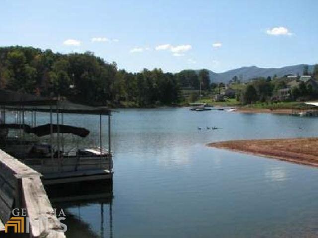 1481 Phillips Cove Dr - Photo 1