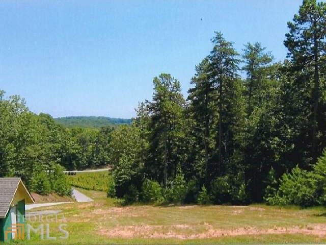 1604 Mountain Sweet - Photo 1