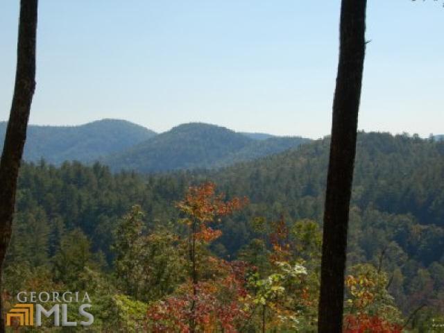 0 Hwy 28 - Photo 1