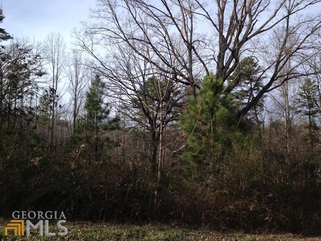 0 Timber Ridge Trl - Photo 1