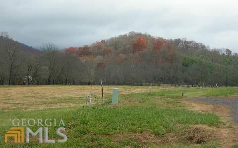 0 Mcglamery Farms - Photo 1