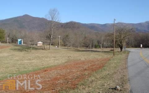 0 Highway 76 - Photo 1