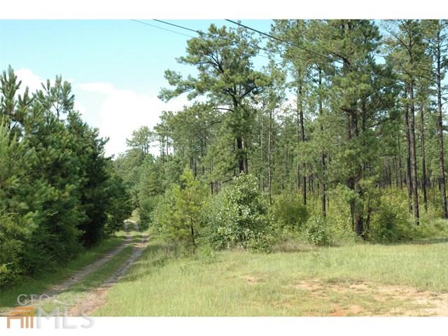 4172 Bartley Rd - Photo 1