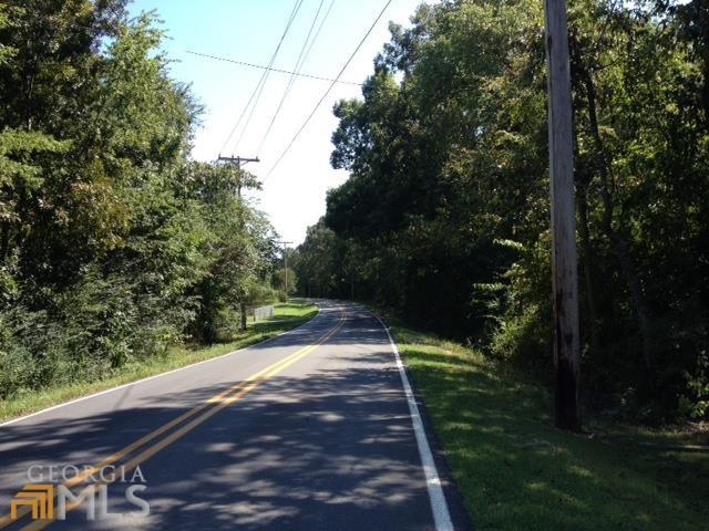 0 Martin Dairy Rd - Photo 1