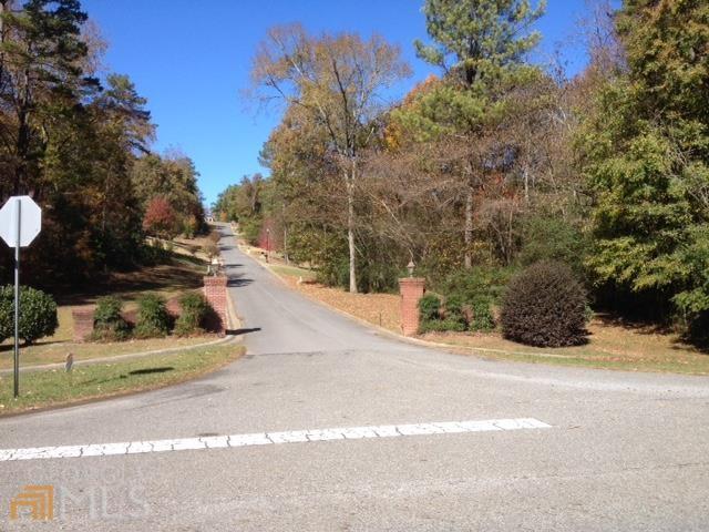 0 Magnolia Ct - Photo 1