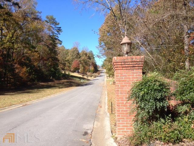 0 Magnolia Ct - Photo 1