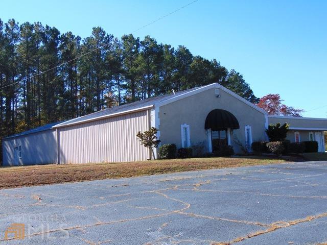 3220 Newnan Rd - Photo 1 3220 Newnan Rd - Photo 1