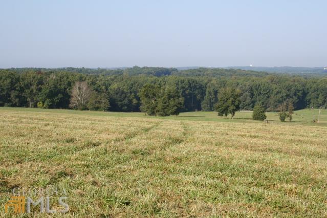 50 Meadow Trl - Photo 1