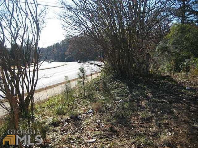 1163 W Pine Ridge Dr - Photo 1