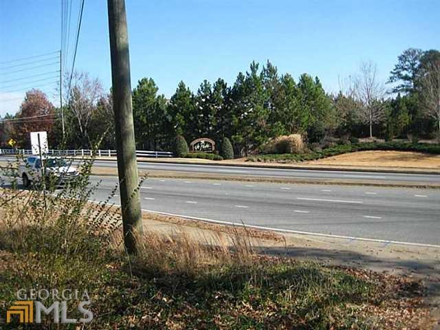 1113 W Pine Ridge Drive - Photo 1
