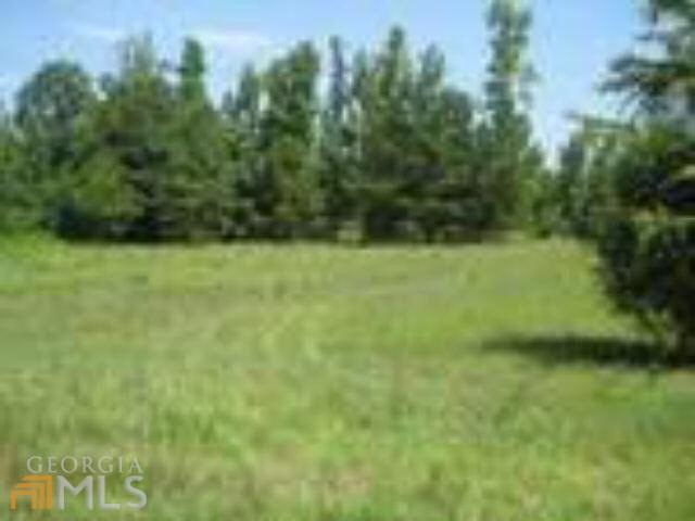 13824 Andrews Ln - Photo 1