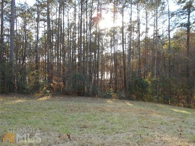 105 Stonebridge Ln - Photo 1