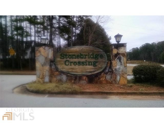 107 Stonebridge Ln - Photo 1