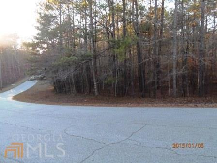 0 S River Run Dr - Photo 1