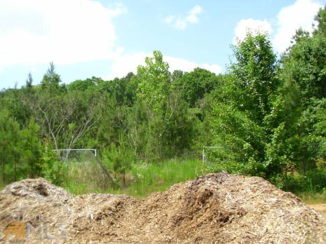 825 Hairston - Photo 1