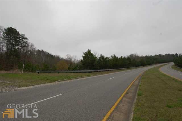 0 Bluffs Pkwy - Photo 1