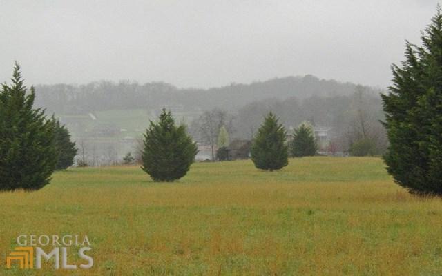9 Bell Creek Cv - Photo 1