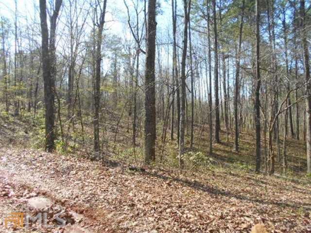 0 Nebo Rd - Photo 1