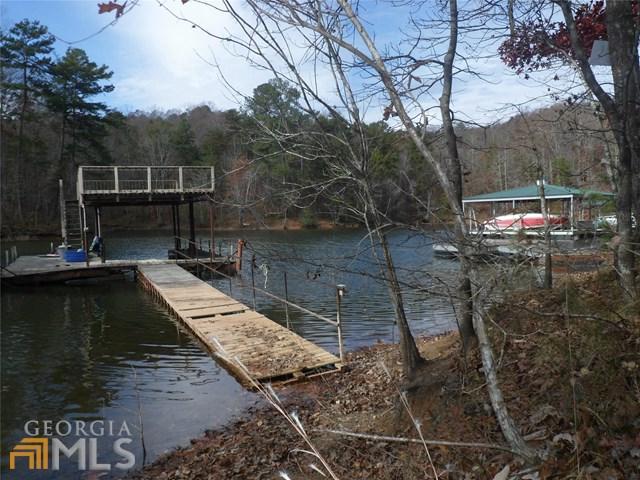3532 Mill Ln - Photo 1