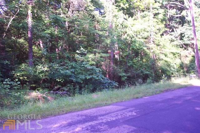 0 Hillshore Rd - Photo 1