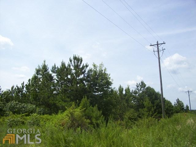 0 Hickory Level Rd - Photo 1