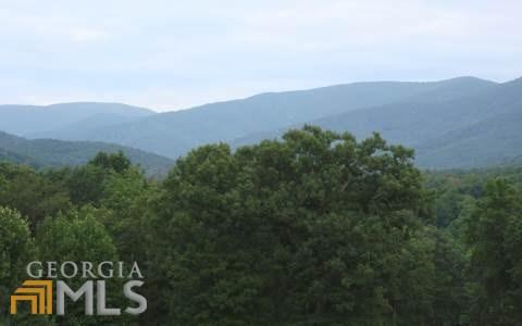 0 Greystone Trce - Photo 1