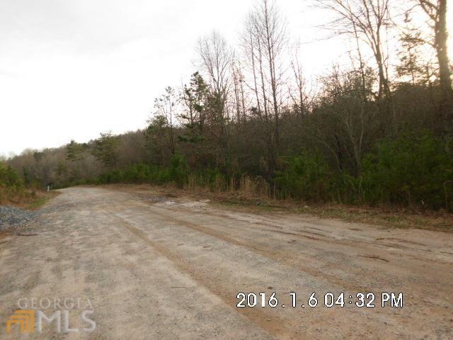 5 Shook - Photo 1
