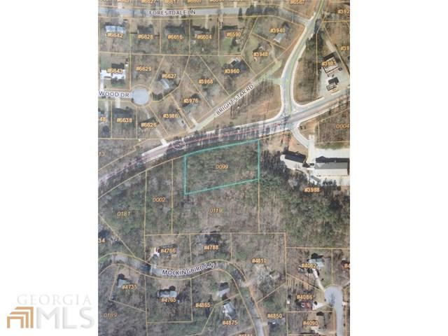 0 Highway 5 - Photo 1