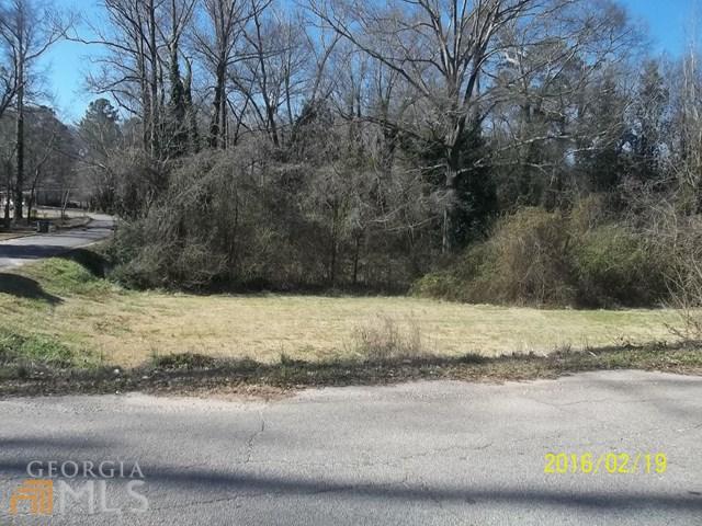 214 Beallwood - Photo 1